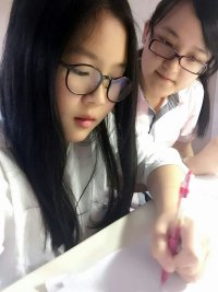 丁老师相册0