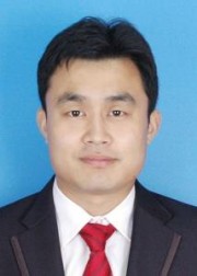 高中理综家教张老师