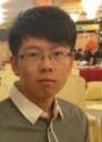 初中理综家教郑老师