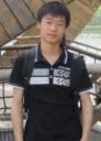 小学全科(陪读)家教肖军