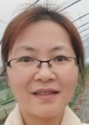 初中物理家教杨老师