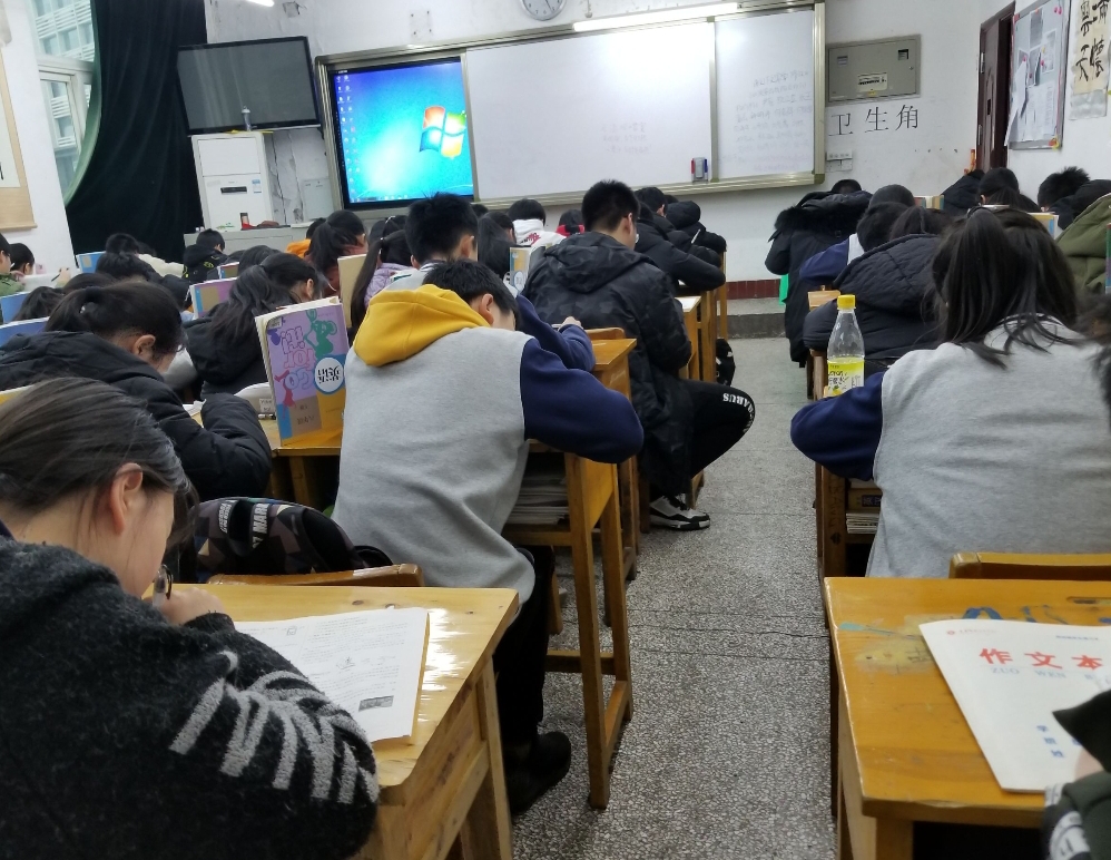 杨老师相册5