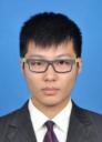 小学数学家教朱宇