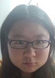 小学全科(陪读)家教小张