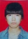 小学全科(陪读)家教李思宜