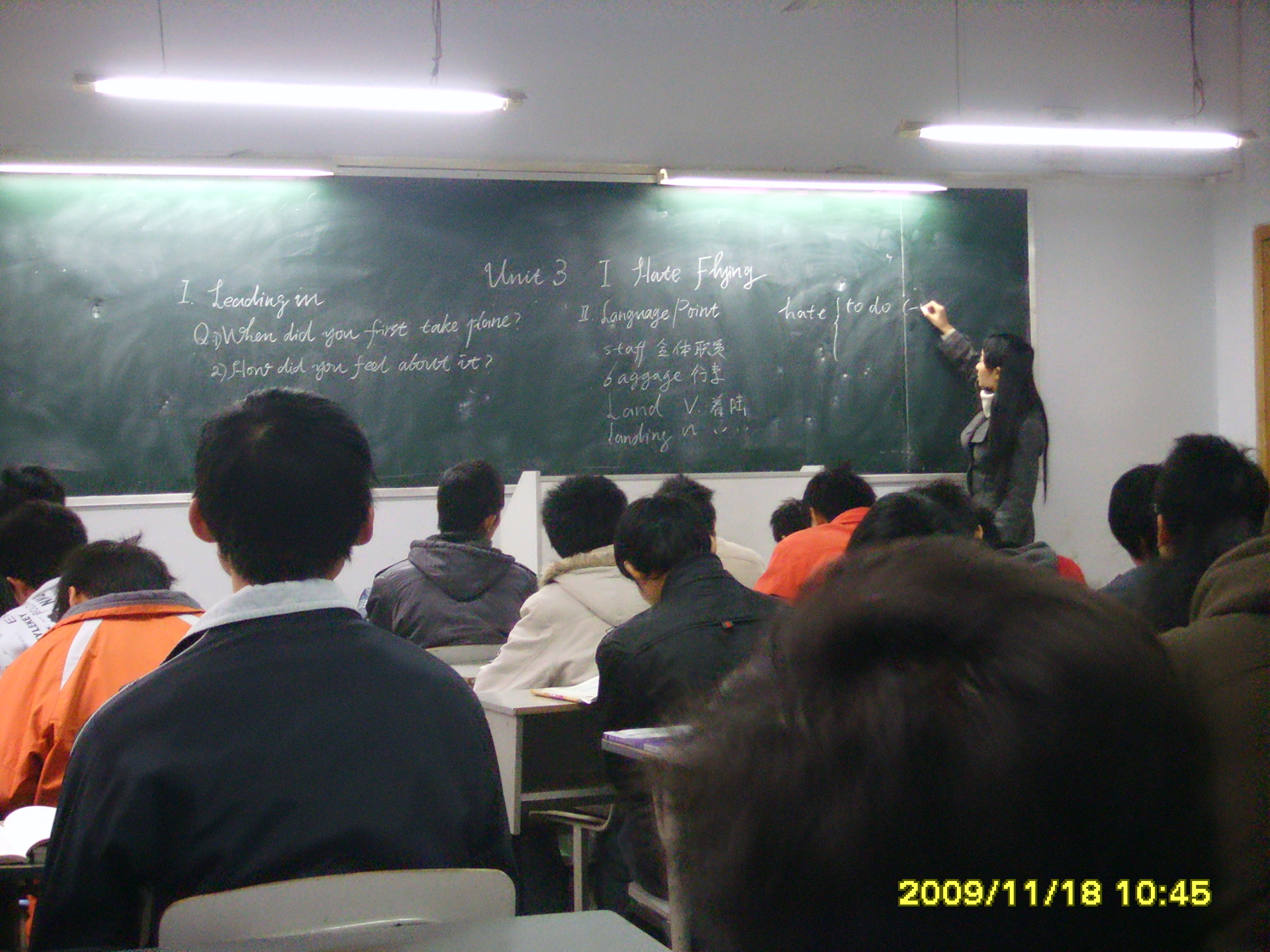 王老师相册0