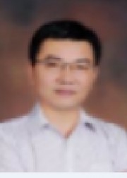 高中数学家教吴老师
