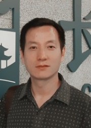 初中英语家教黄老师