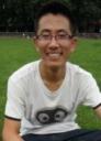 初中数学家教高同学