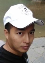 物理数学