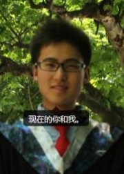 初中数学家教乐学