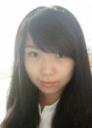小学数学家教赵悦