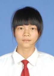 小学陪读家教陆龙娜