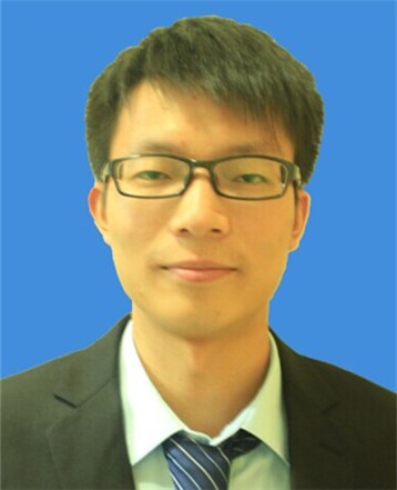 彭同学相册0
