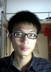 高考数学家教彭同学