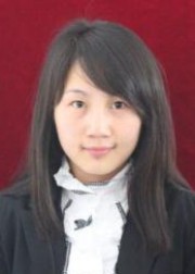 台州家教,家教招聘,家教兼职,价格信息_常青藤初中沈阳双语图片