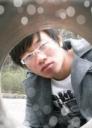 艺考家教张长兴