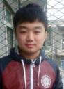小学数学家教王老师