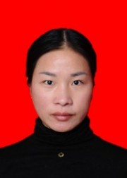 初中英语家教李凯