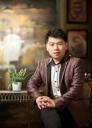 高中数学家教王老师