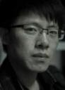 初中数学家教张子阔