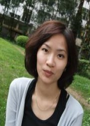 初中英语家教kiss