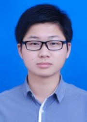 小学数学家教小高