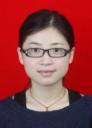 小学全科(陪读)家教袁老师