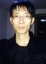 高中化学家教孙老师
