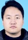 初中数学家教杨老师