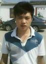 学前教育家教叶胜云