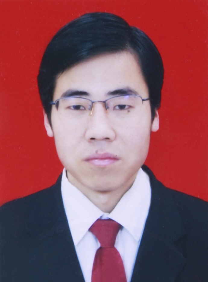 南老师相册0