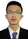 高考化学家教邓世炯