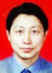 高中数学家教令老师