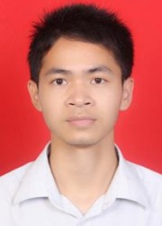 初中数学家教莫老师