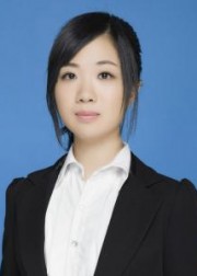 初中化学家教小徐老师