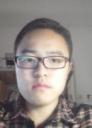 高中数学家教王大本事
