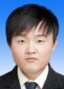 初中化学家教李老师