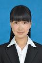 小学语文家教何婷