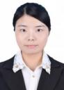 初中数学家教小董