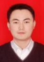 中考英语家教郭老师