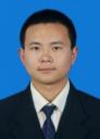 小学数学家教小党
