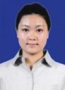 少儿英语家教小陶