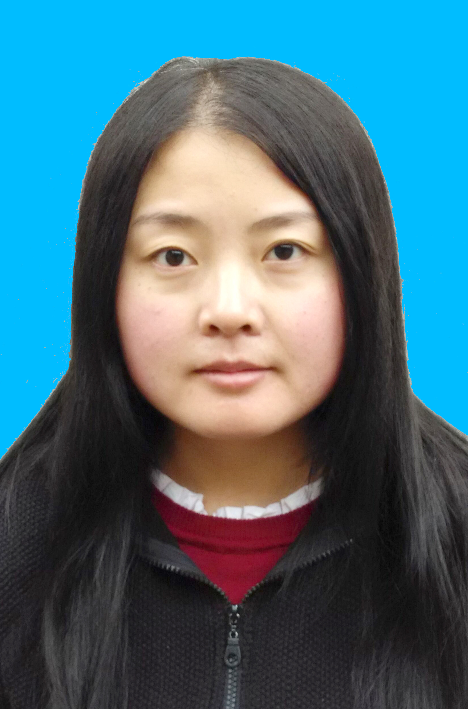 李紫妍相册0