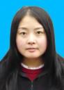 小学英语家教李紫妍