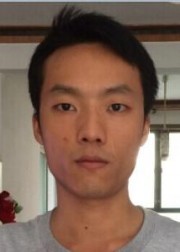 初中数学家教