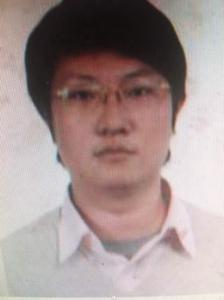 初中英语家教高老师
