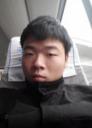 中考英语家教灯火阑珊