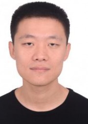 高中英语家教叶老师