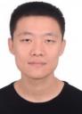高中英语家教叶老师
